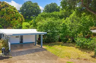99-941 Hulumanu St, Aiea, HI 96701 - Photo 21