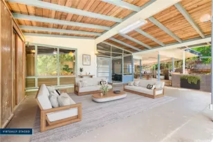 99-941 Hulumanu St, Aiea, HI 96701 - Photo 1