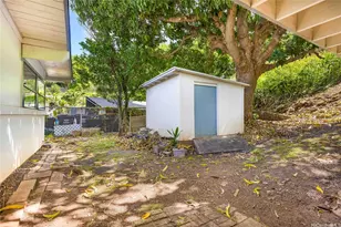 99-941 Hulumanu St, Aiea, HI 96701 - Photo 19