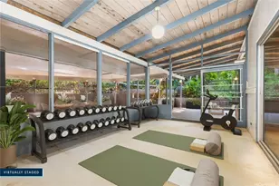 99-941 Hulumanu St, Aiea, HI 96701 - Photo 7