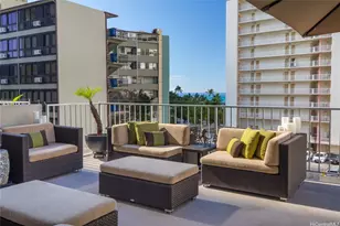 2572 Lemon Rd, Honolulu, HI 96815 - Photo 9