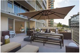 2572 Lemon Rd, Honolulu, HI 96815 - Photo 13