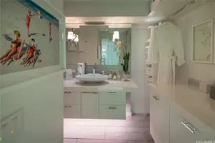 2572 Lemon Rd, Honolulu, HI 96815 - Photo 3