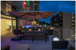 2572 Lemon Rd, Honolulu, HI 96815 - Photo 11