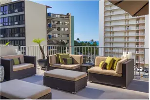 2572 Lemon Rd, Honolulu, HI 96815 - Photo 15