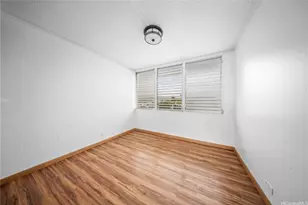 94-249 Waikele Rd, Waipahu, HI 96797 - Photo 7