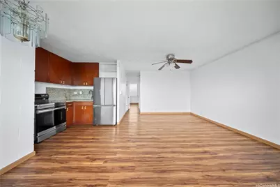 94-249 Waikele Road #A304, Waipahu, HI 96797 - Photo 5