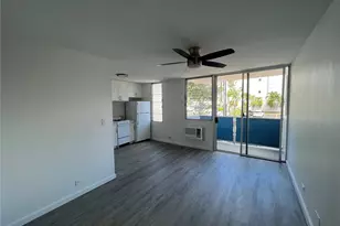 1545 Liona St, Honolulu, HI 96814 - Photo 1