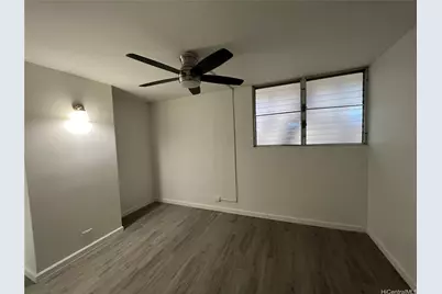 1545 Liona Street #204, Honolulu, HI 96814 - Photo 5