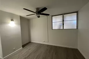 1545 Liona St, Honolulu, HI 96814 - Photo 5