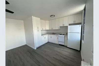 1545 Liona Street #204, Honolulu, HI 96814 - Photo 3