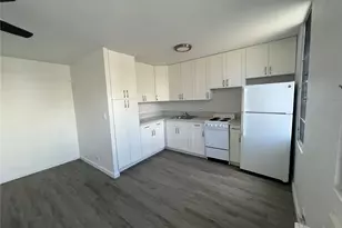 1545 Liona St, Honolulu, HI 96814 - Photo 3