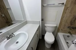 1545 Liona St, Honolulu, HI 96814 - Photo 7