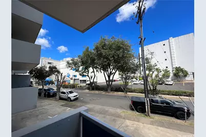1545 Liona Street #204, Honolulu, HI 96814 - Photo 9