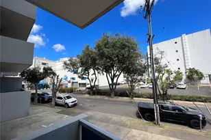 1545 Liona St, Honolulu, HI 96814 - Photo 9