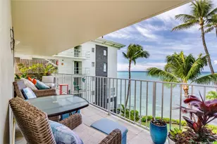 2947 Kalakaua Ave, Honolulu, HI 96815 - Photo 7