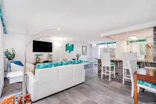 2947 Kalakaua Ave, Honolulu, HI 96815 - Photo 3