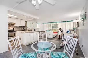 2947 Kalakaua Ave, Honolulu, HI 96815 - Photo 11