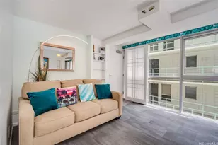 2947 Kalakaua Ave, Honolulu, HI 96815 - Photo 23