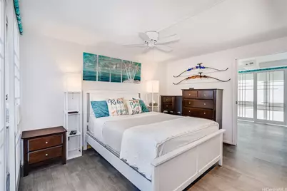 2947 Kalakaua Avenue #401, Honolulu, HI 96815 - Photo 25