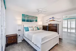 2947 Kalakaua Ave, Honolulu, HI 96815 - Photo 25