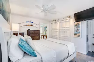 2947 Kalakaua Ave, Honolulu, HI 96815 - Photo 13