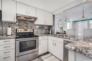 2947 Kalakaua Ave, Honolulu, HI 96815 - Photo 5