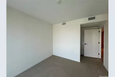 333 Ward Avenue #907, Honolulu, HI 96814 - Photo 5