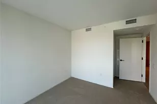 333 Ward Ave, Honolulu, HI 96814 - Photo 5