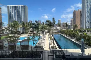 333 Ward Ave, Honolulu, HI 96814 - Photo 11