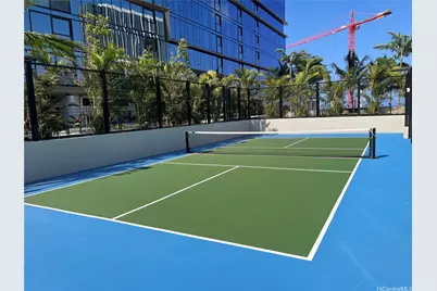 333 Ward Avenue #907, Honolulu, HI 96814 - Photo 19