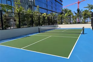 333 Ward Ave, Honolulu, HI 96814 - Photo 19