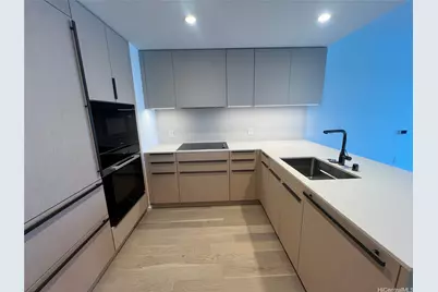 333 Ward Avenue #907, Honolulu, HI 96814 - Photo 3