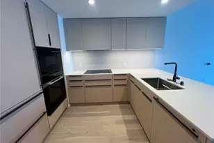 333 Ward Ave, Honolulu, HI 96814 - Photo 3