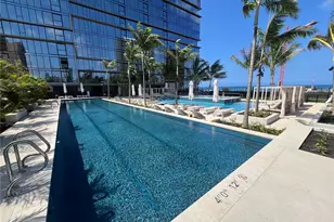 333 Ward Ave, Honolulu, HI 96814 - Photo 13