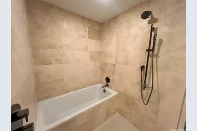 333 Ward Avenue #907, Honolulu, HI 96814 - Photo 9