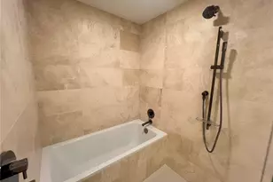 333 Ward Ave, Honolulu, HI 96814 - Photo 9