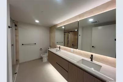 333 Ward Avenue #907, Honolulu, HI 96814 - Photo 7