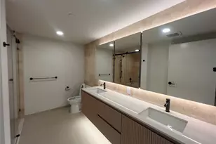 333 Ward Ave, Honolulu, HI 96814 - Photo 7