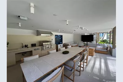 333 Ward Avenue #907, Honolulu, HI 96814 - Photo 21