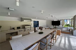 333 Ward Ave, Honolulu, HI 96814 - Photo 21