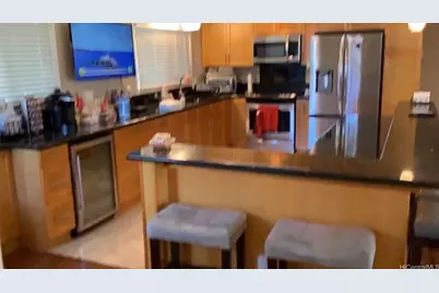 611 7th Avenue #B, Honolulu, HI 96816 - Photo 3