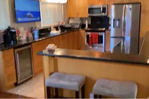 611 7th Ave, Honolulu, HI 96816 - Photo 3