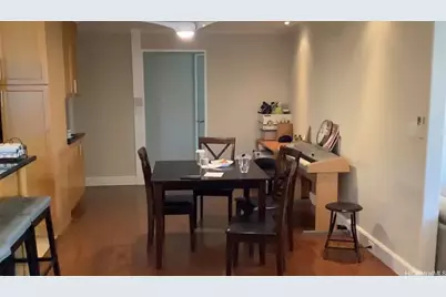 611 7th Avenue #B, Honolulu, HI 96816 - Photo 5
