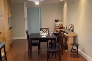 611 7th Ave, Honolulu, HI 96816 - Photo 5