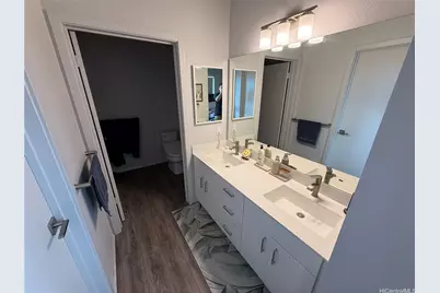 91-3641 Iwikuamoo Street #3405, Ewa Beach, HI 96706 - Photo 17