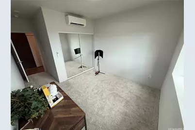 91-3641 Iwikuamoo Street #3405, Ewa Beach, HI 96706 - Photo 11