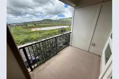 91-3641 Iwikuamoo Street #3405, Ewa Beach, HI 96706 - Photo 5
