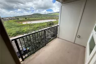 91-3641 Iwikuamoo St, Ewa Beach, HI 96706 - Photo 5