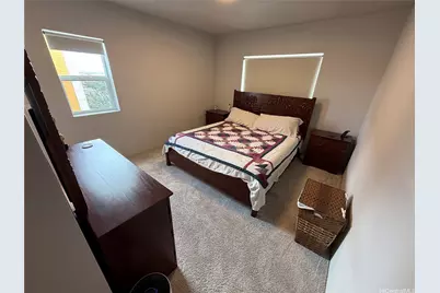 91-3641 Iwikuamoo Street #3405, Ewa Beach, HI 96706 - Photo 15